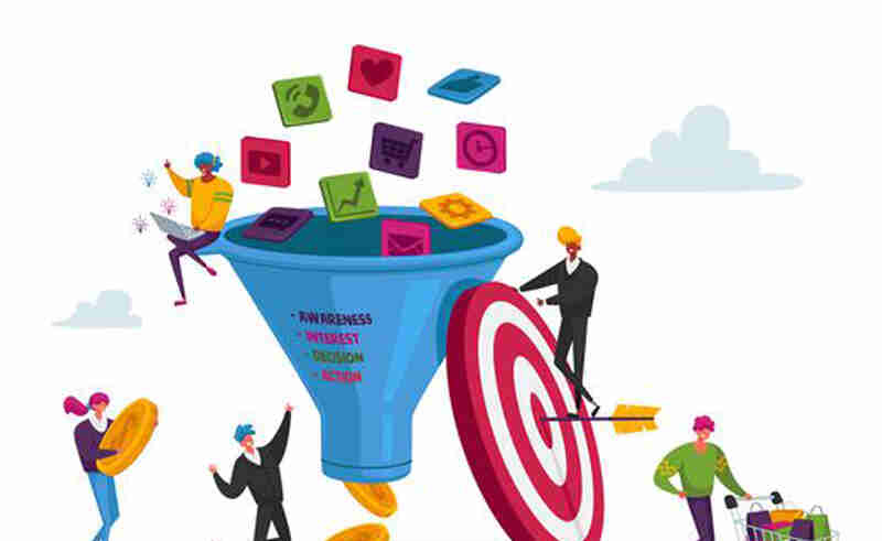 Copywriting: 8 ways to multiply the reach of your copy and get the fantastic response with minimal effort