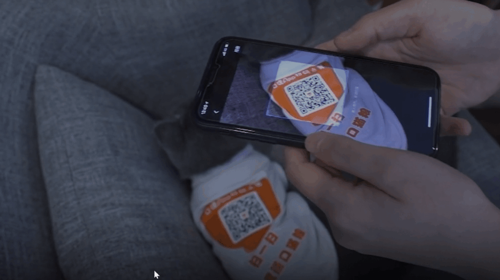 QR2