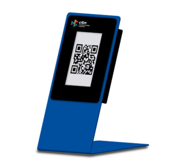 QR4