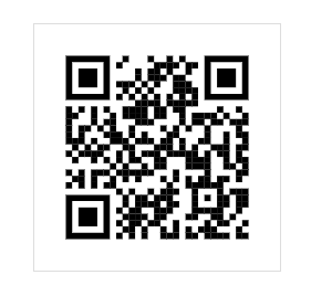 QR9