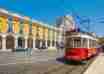 Lisbon