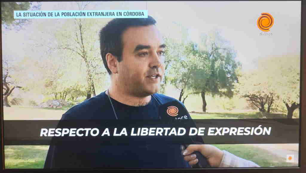 argentina16