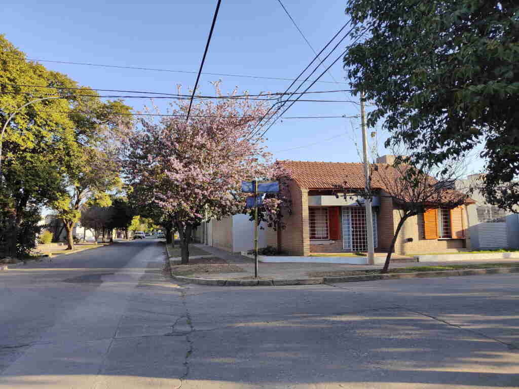 argentina17