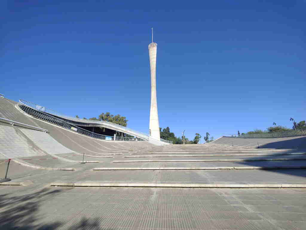 argentina3