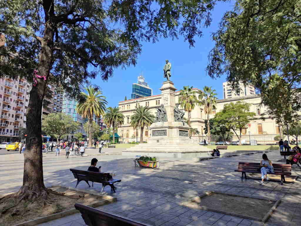 argentina4