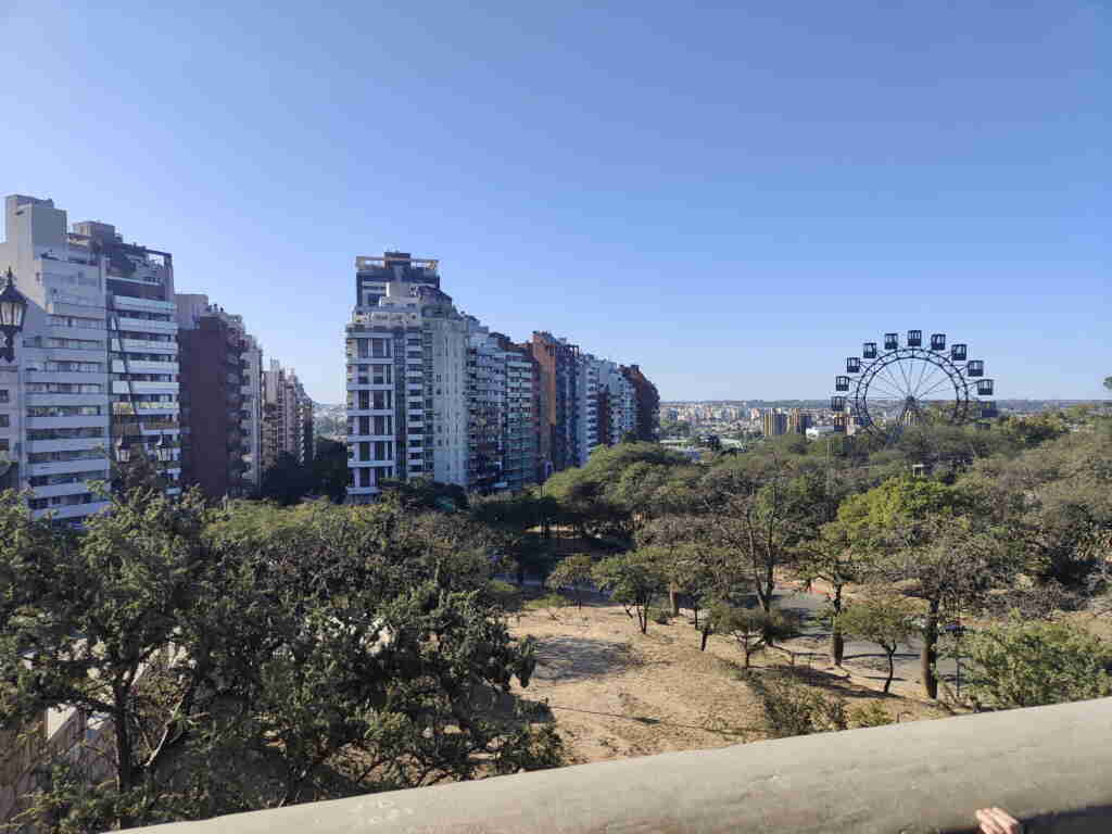argentina5