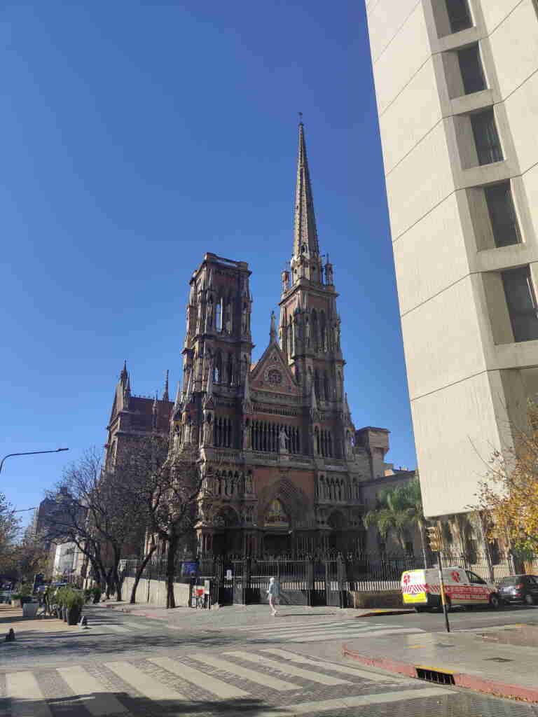 argentina6