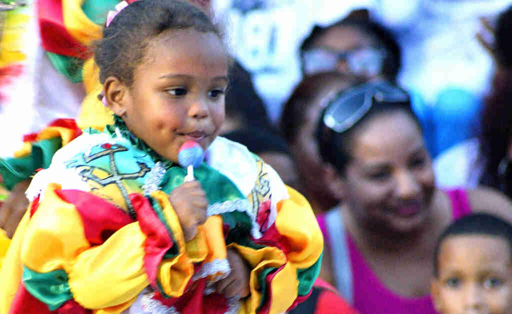 carnival1