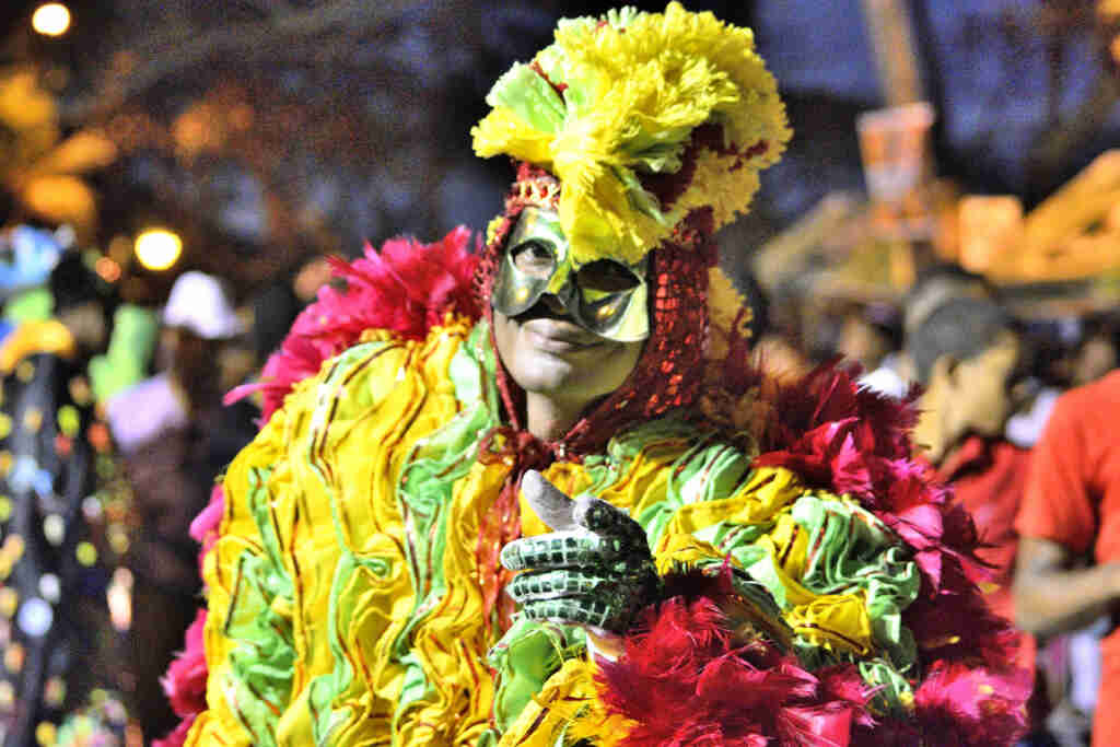 carnival11