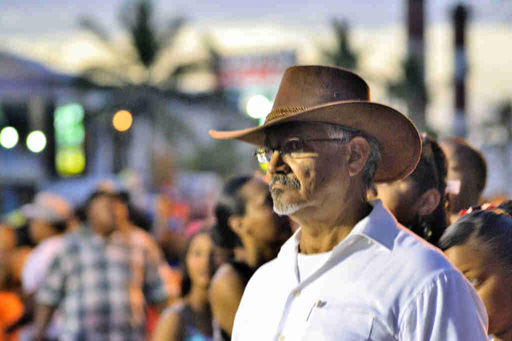 carnival2