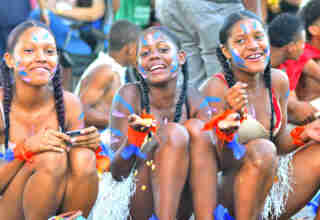 Carnival