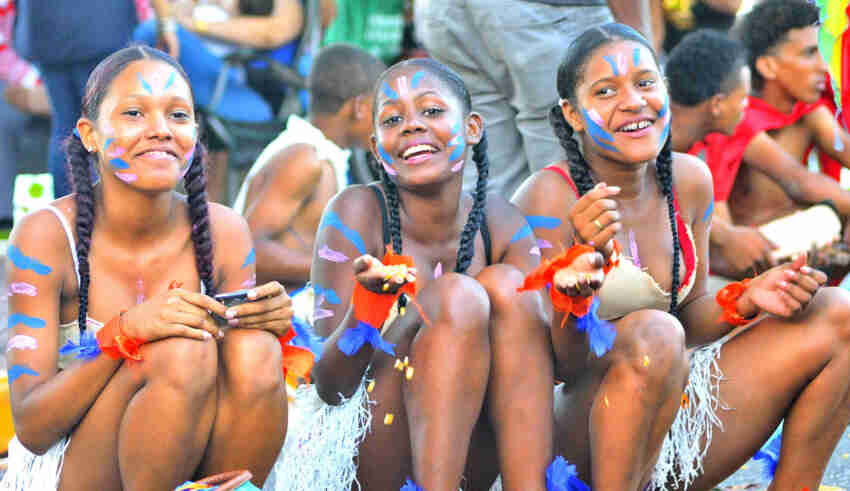 Carnival