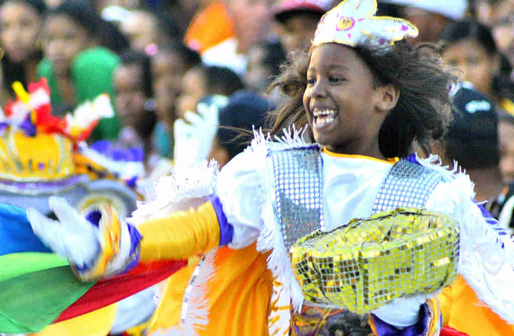 carnival6