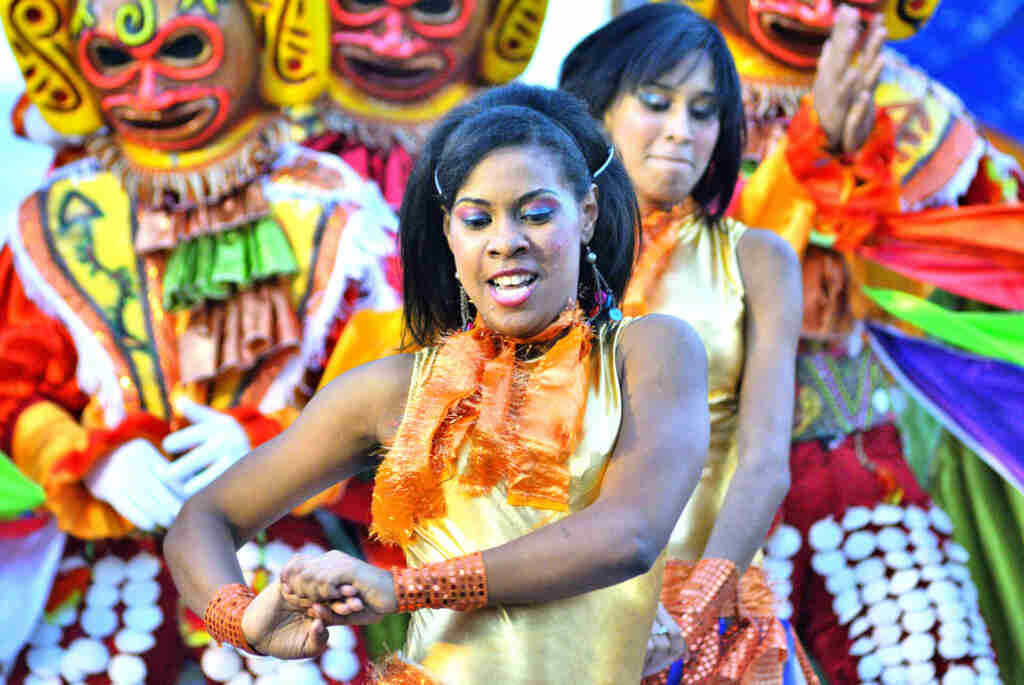 carnival8
