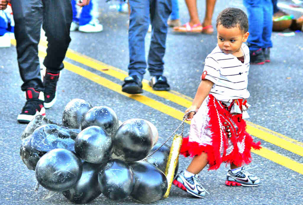 carnival9