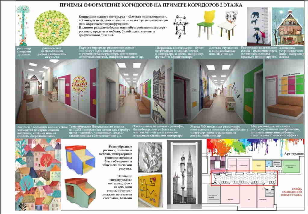 construction3 1