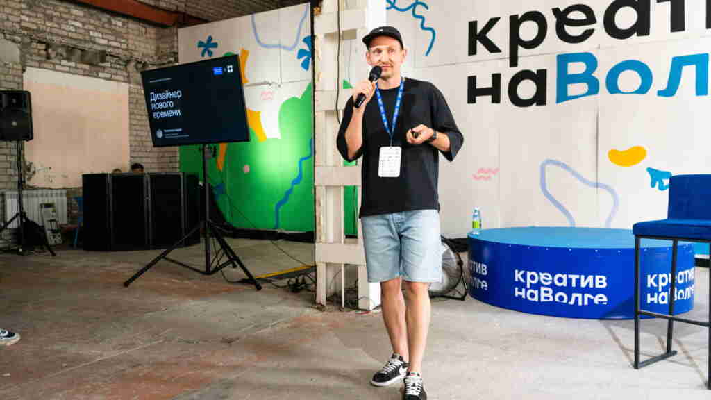 hackathon12