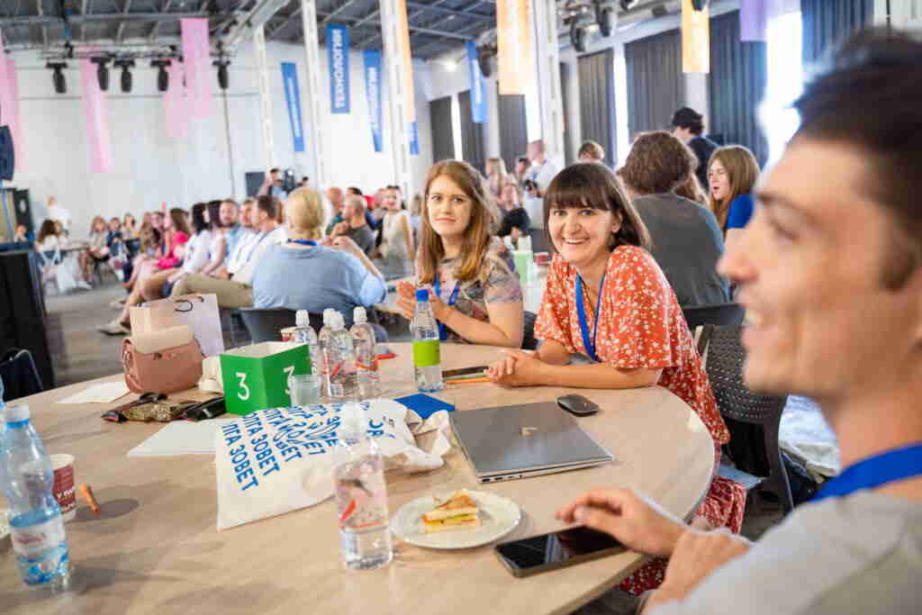 hackathon2