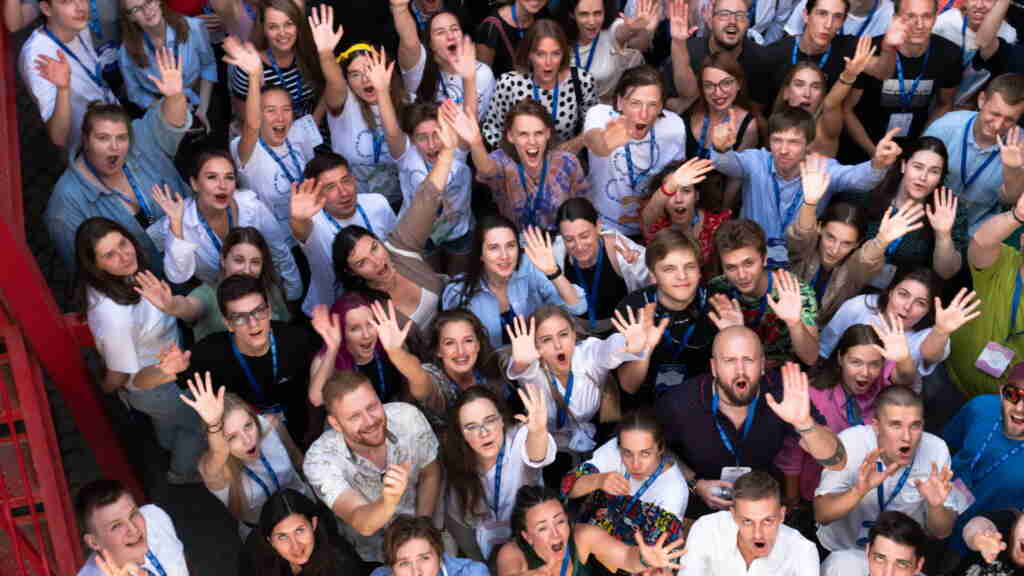 hackathon4