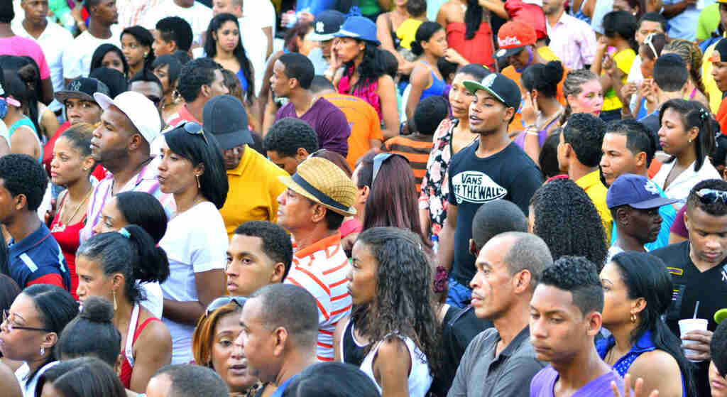 people 1
