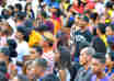 people