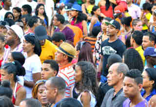 people