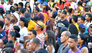 people