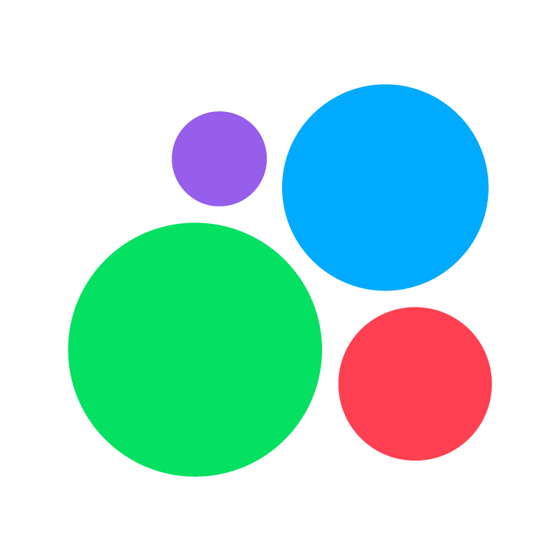 avito1 1