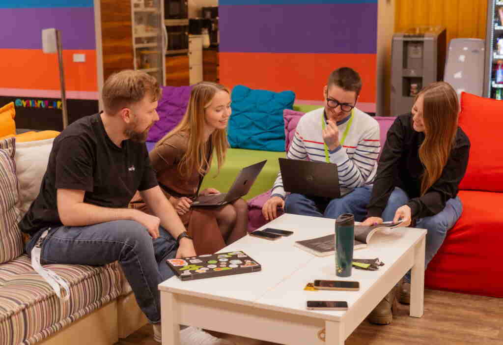 Research: product design market changes in 2023