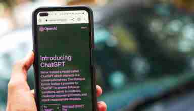 ChatGPT