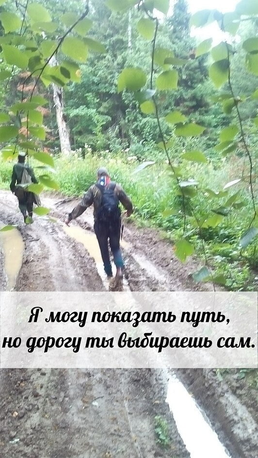innokentiy7