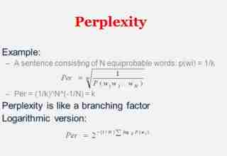 Perplexity AI: Jeff Bezos supported the "killer" of Google
