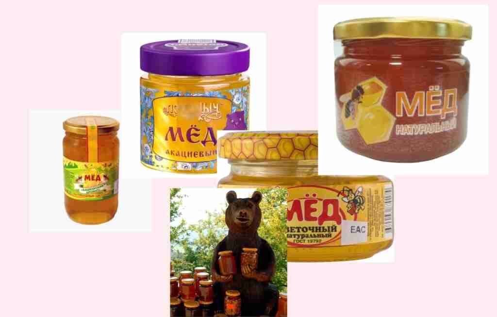 How much money one bee brings. Economics of beekeeping.