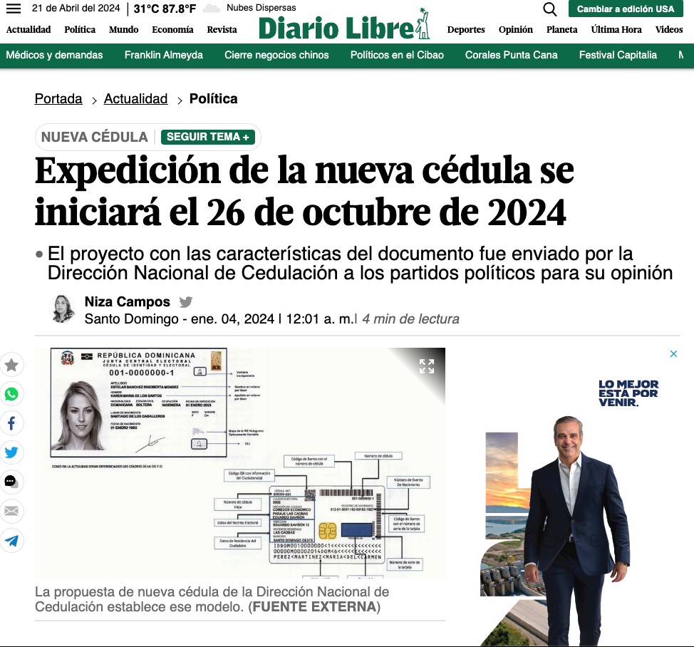 Screenshot 2024 04 21 at 13.46.54