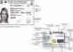 The renewal of expired ID (cedula) in the Dominican Republic in 2024 is postponed until October.