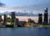 The history of Detroit's decline: are communists to blame?