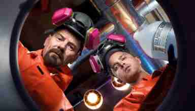 “Breaking Bad”: Burned out programmer makes 37 million a year selling plants and fertilisers.
