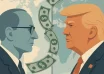 The Triffin Dilemma: A Paradox at the Heart of Global Finance