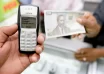 The Banking Infrastructure Is Bleeding: Mobile Money and the Global Bypass of Traditional Banks