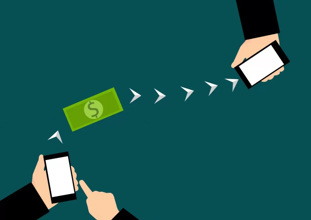 The Banking Infrastructure Is Bleeding: Mobile Money and the Global Bypass of Traditional Banks