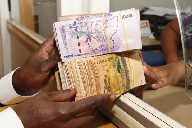 The Banking Infrastructure Is Bleeding: Mobile Money and the Global Bypass of Traditional Banks