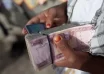The Banking Infrastructure Is Bleeding: Mobile Money and the Global Bypass of Traditional Banks