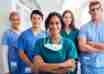 Medical Interpreting Services market in US