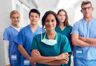 Medical Interpreting Services market in US