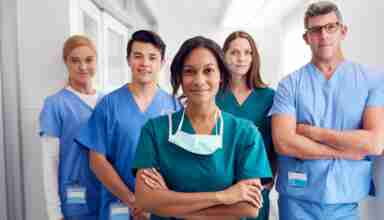Medical Interpreting Services market in US