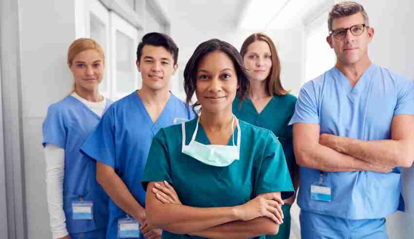Medical Interpreting Services market in US
