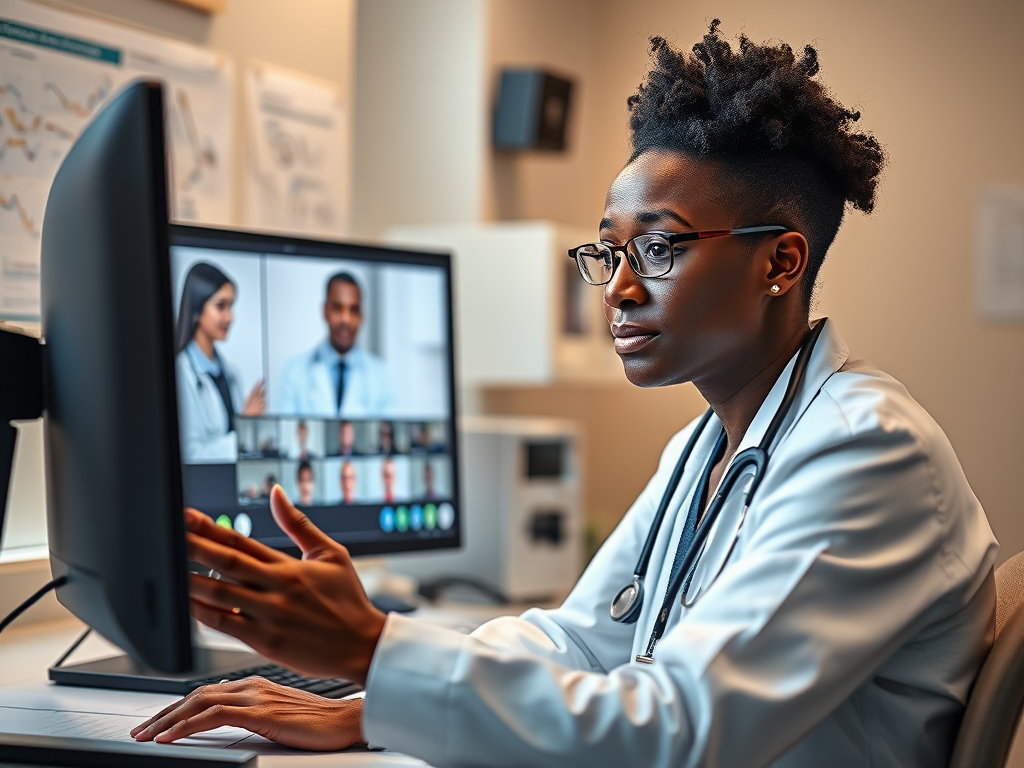 Medical Interpreting Services market in US