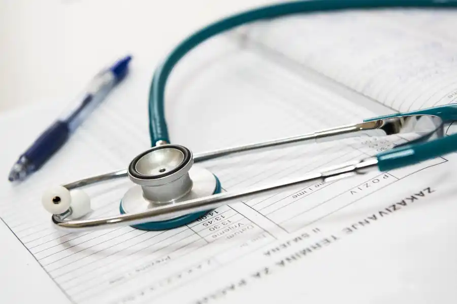 Medical Interpreting Services market in US