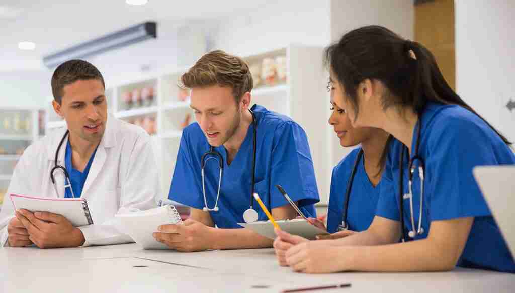 Medical Interpreting Services market in US